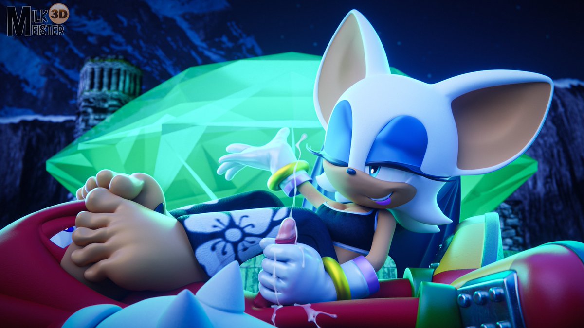 MilkMeister (@milkmeister3d) on Twitter photo Rouge demonstrating how to secure an emerald from a certain grumpy echidna ๐ฆ๐ค
C/mm for <a href="/sthawesome/">sthhotshot20</a> Rouge demonstrating how to secure an emerald from a certain grumpy echidna ๐ฆ๐ค
C/mm for <a href="/sthawesome/">sthhotshot20</a>