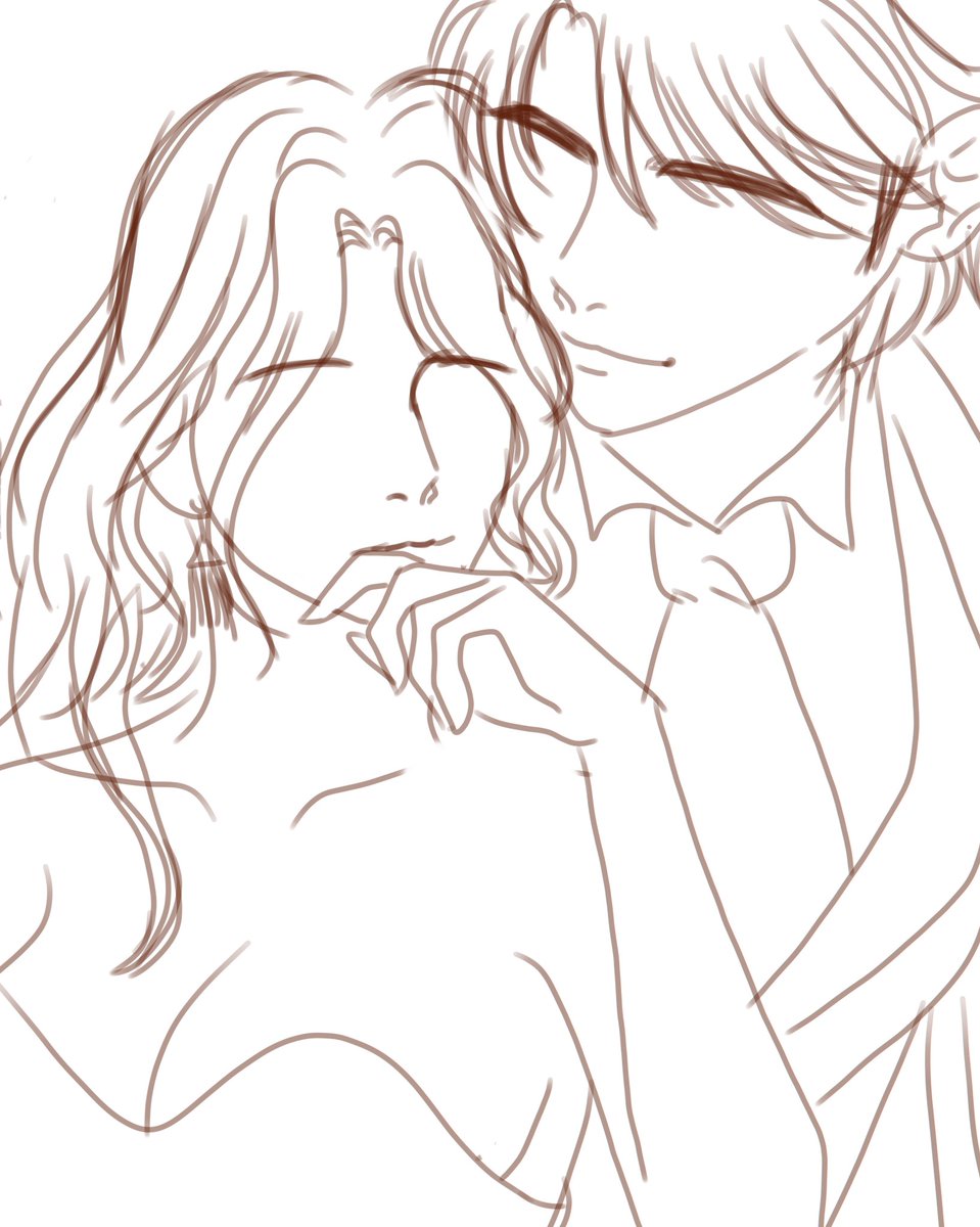 Artblock