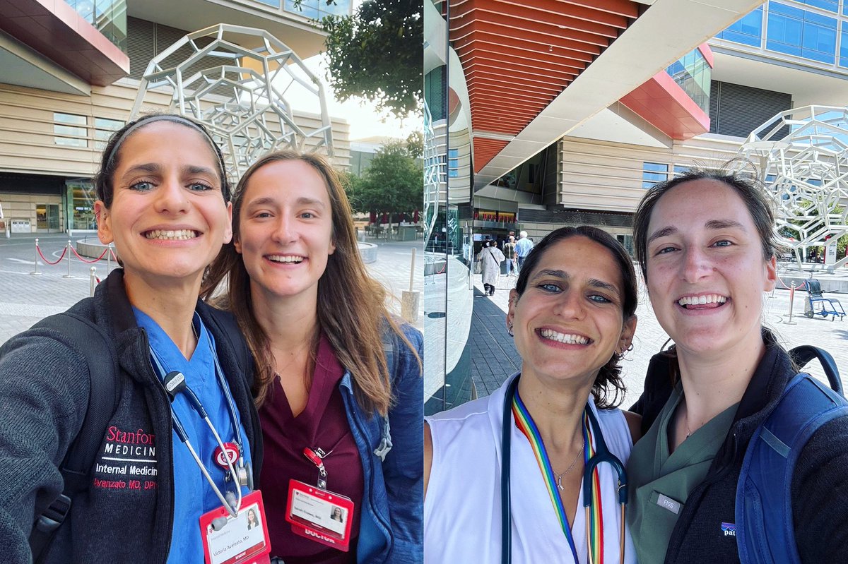 Vicky Avanzato tweet media