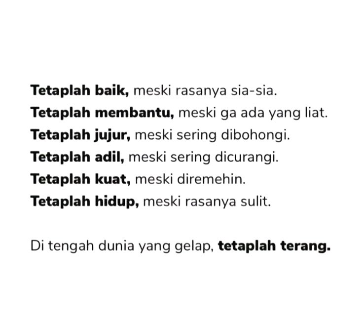 - (@_catflowers) on Twitter photo 