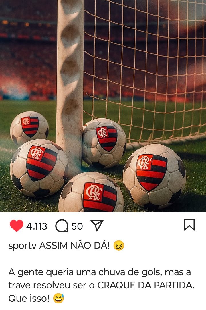 MariaDo12029841's tweet photo. @Flamengo Kkkk https://t.co/89VoFc3D06