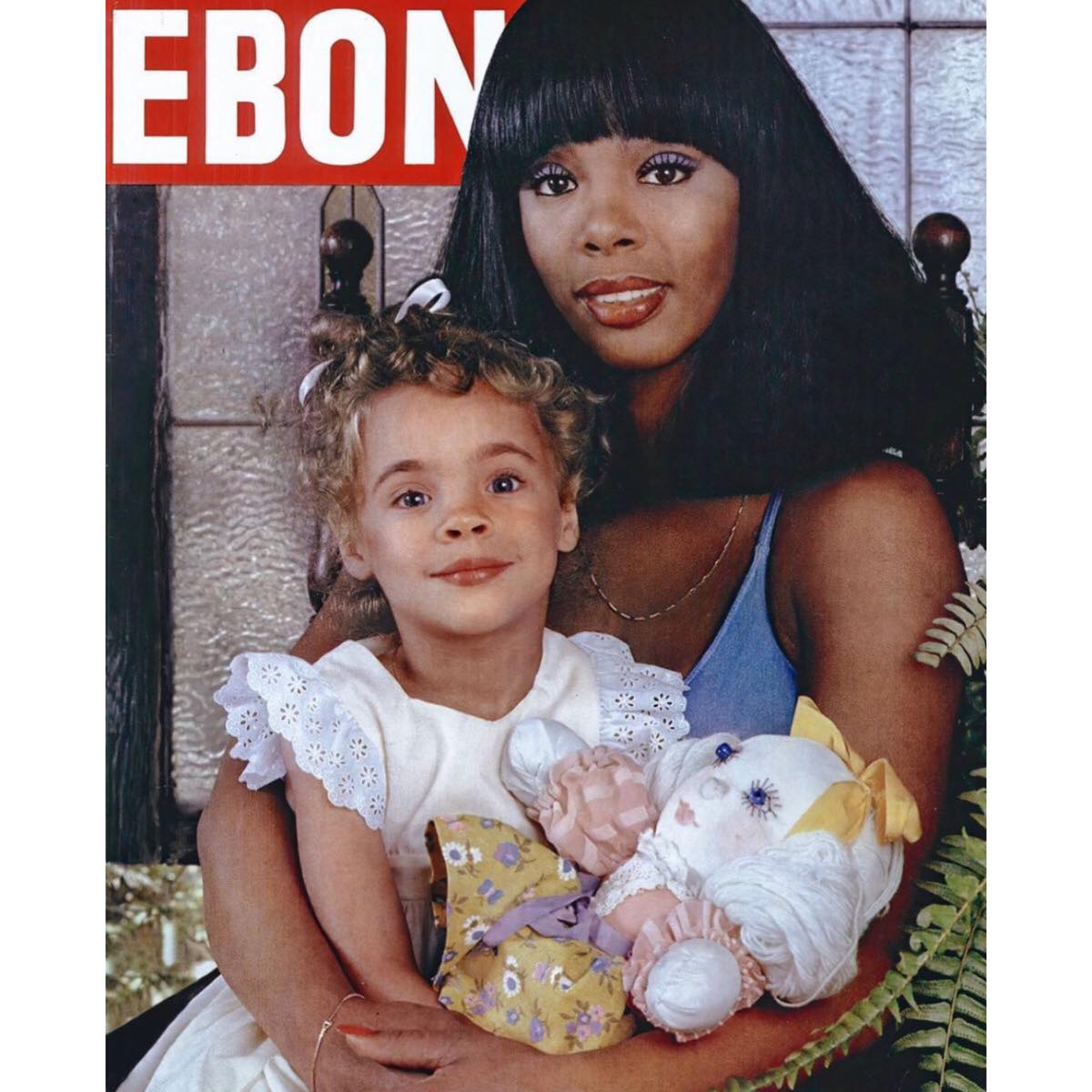 Disco Files tweet media