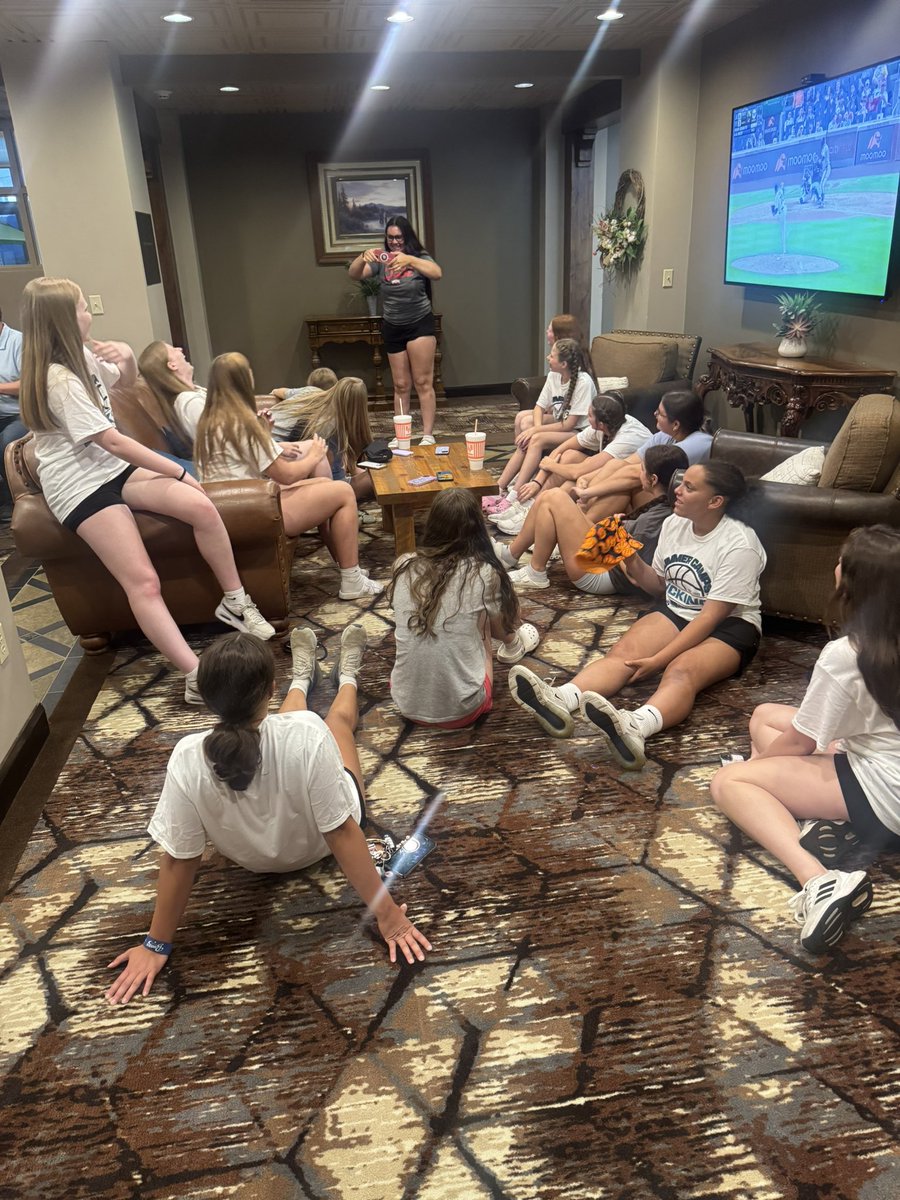 FHN Lady Knights Basketball (@fhn_girlsbball) on Twitter photo Great day of basketball and a fun night in Branson! Looking forward to another day tomorrowππ€π #uKNIGHTed <a href="/TMoranFHN/">Tommy Moran</a> <a href="/FHN_JVgirlBBall/">Howell North JV & C Team Girls Basketball</a> Great day of basketball and a fun night in Branson! Looking forward to another day tomorrowππ€π #uKNIGHTed <a href="/TMoranFHN/">Tommy Moran</a> <a href="/FHN_JVgirlBBall/">Howell North JV & C Team Girls Basketball</a>