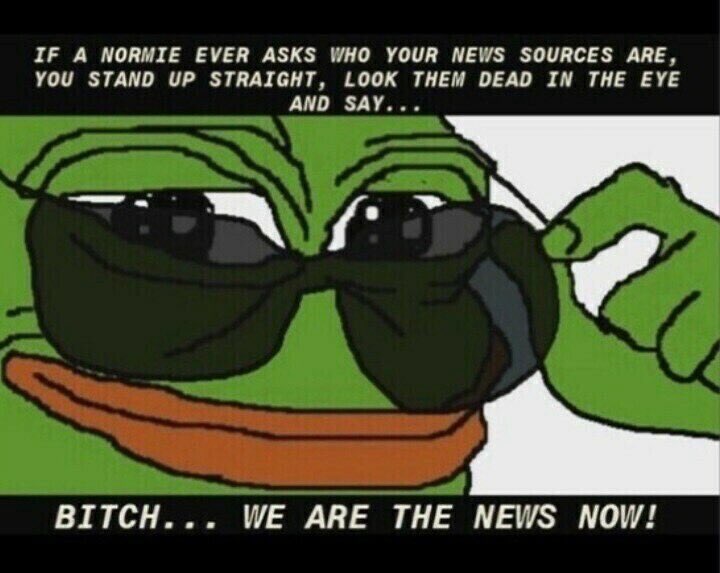 DigiSwQll17's tweet image. If this hit you like a lightning bolt, then do one thing… → SHARE IT.
Repost it. Meme it. Link it.
Get it to someone you know who is still asleep.
Because in this Digital WAR, the TRUTH spreads when the AWAKENED make it UNSTOPPABLE.

That’s how you ESCAPE the MATRIX.

WE ARE…