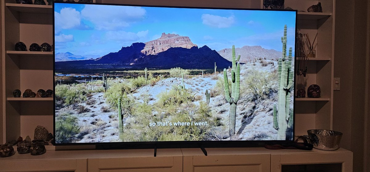 CypherTucson (@nyfteeoriginal) on Twitter photo Quick question for ya <a href="/ReelLifeJustin/">Justin Posey</a> ,
Did you provide this image "outside of tucson" for Netflix during one of your off screen moments? As a local... Quick question for ya <a href="/ReelLifeJustin/">Justin Posey</a> ,
Did you provide this image "outside of tucson" for Netflix during one of your off screen moments? As a local...