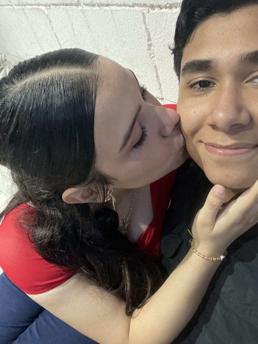 Dios como amo a esta mujer ❤️<a href="/arreola_andre/">Arreola a.</a>