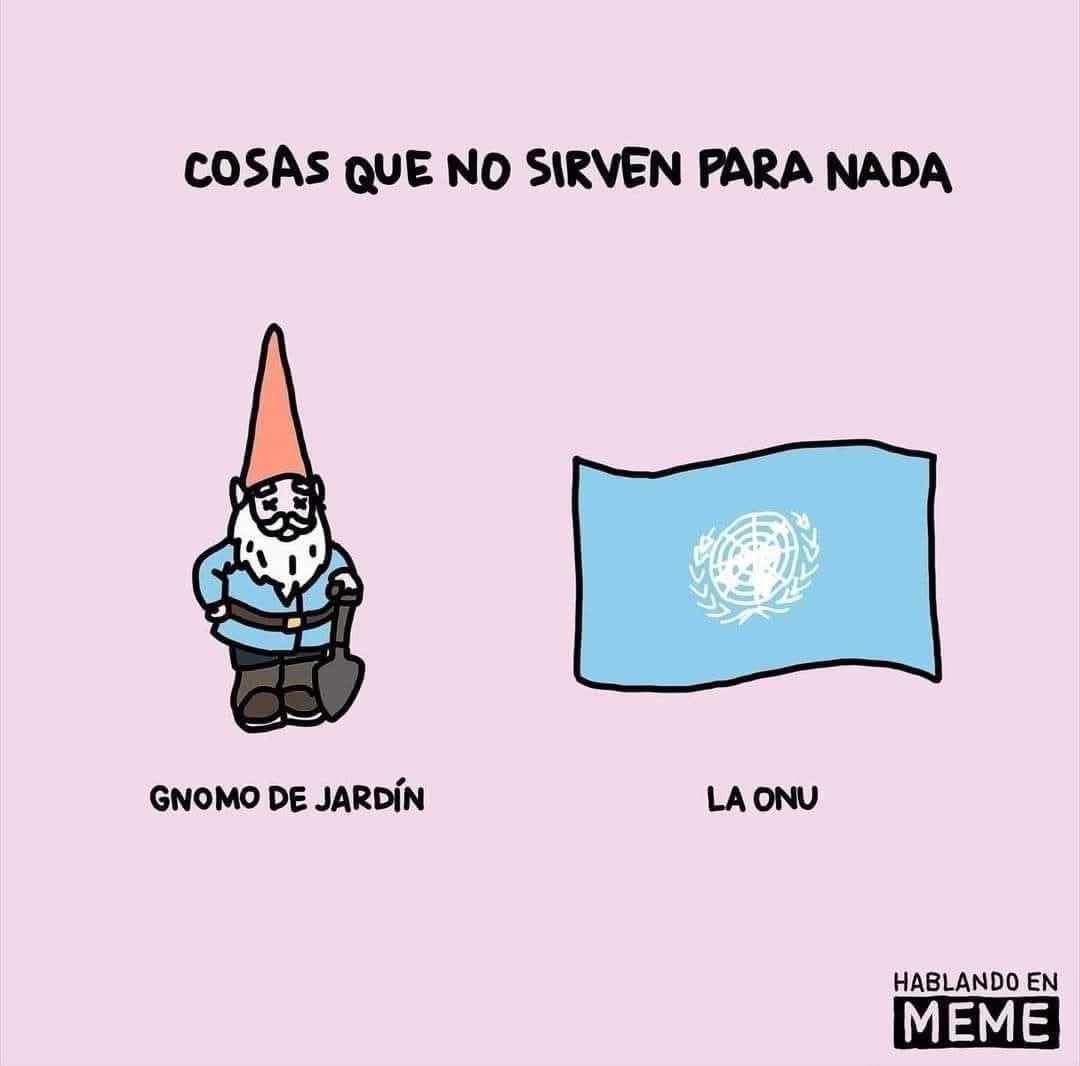 ec_indignado's tweet photo. @unicefecuador @ONUecuador @uniceflac Mister Beast hace más que ustedes bola de mugrosos! https://t.co/JresqzfXF6