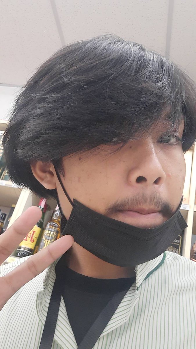 WiCitt93222's tweet photo. เหงาๆๆเหนื่อยๆๆๆ😩 #พัทยาทักครับ #พัทยาfwb #พัทยา #พัทยาใต้ #พัทยาตอนนี้ #ฟีด #fypシ゚ https://t.co/lIcdlu05lB