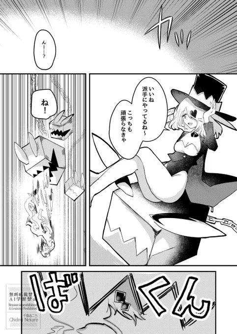 (2/5) 