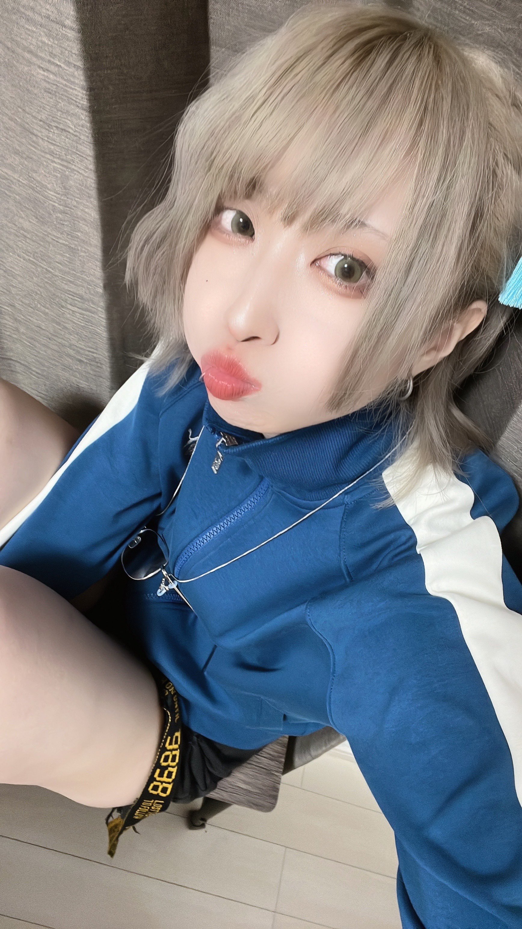 Amazon.co.jp: ミミスキット やわらかブラシとらせん式耳かき