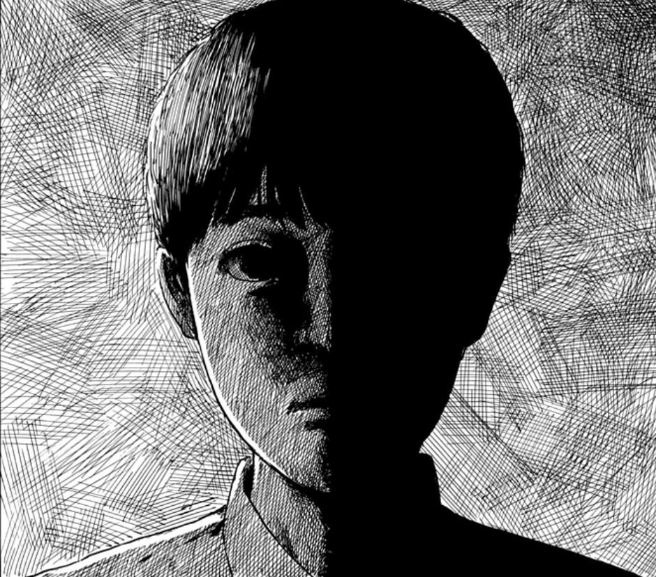 If you wouldn't want someone stealing your voice or writing for AI purposes then u probably shouldn't use Al art for your content either