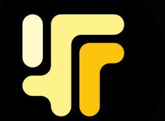 mysticlord tweet media