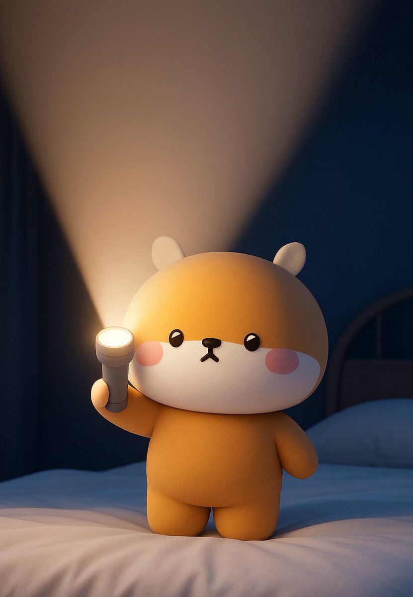 chaembutter's tweet photo. 폰배경 몰루겠고 귀여워서 마냥 보는 중 히히 https://t.co/11oUd1OzWS