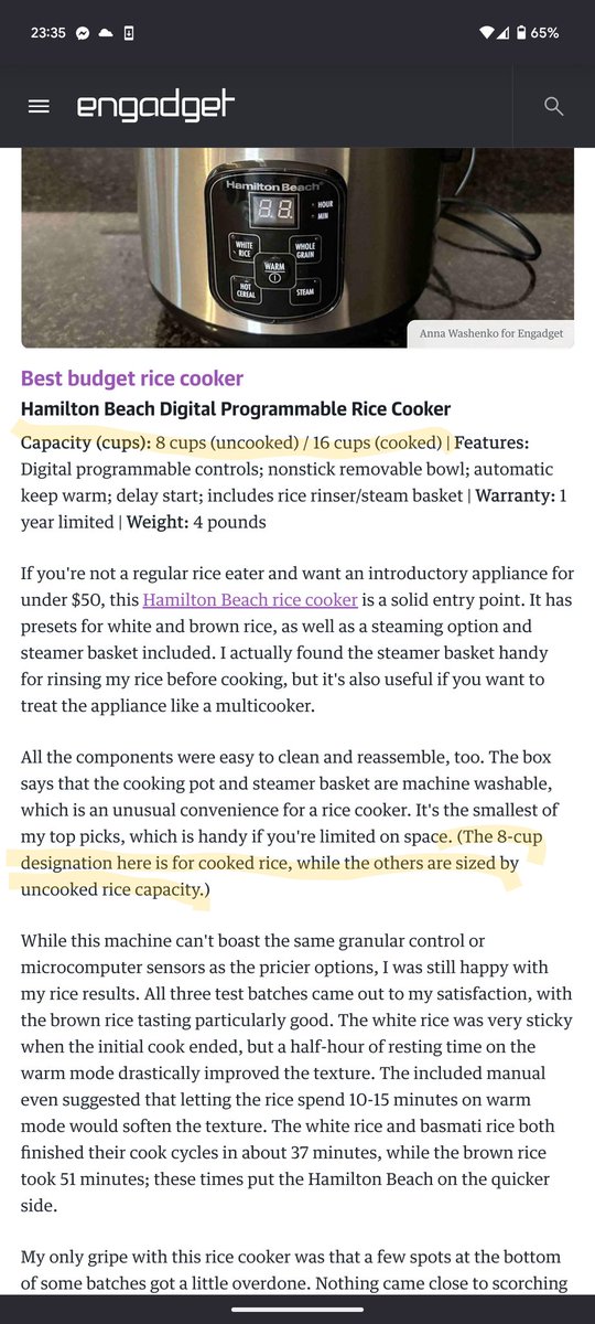 Simmon Li (he/him) tweet media