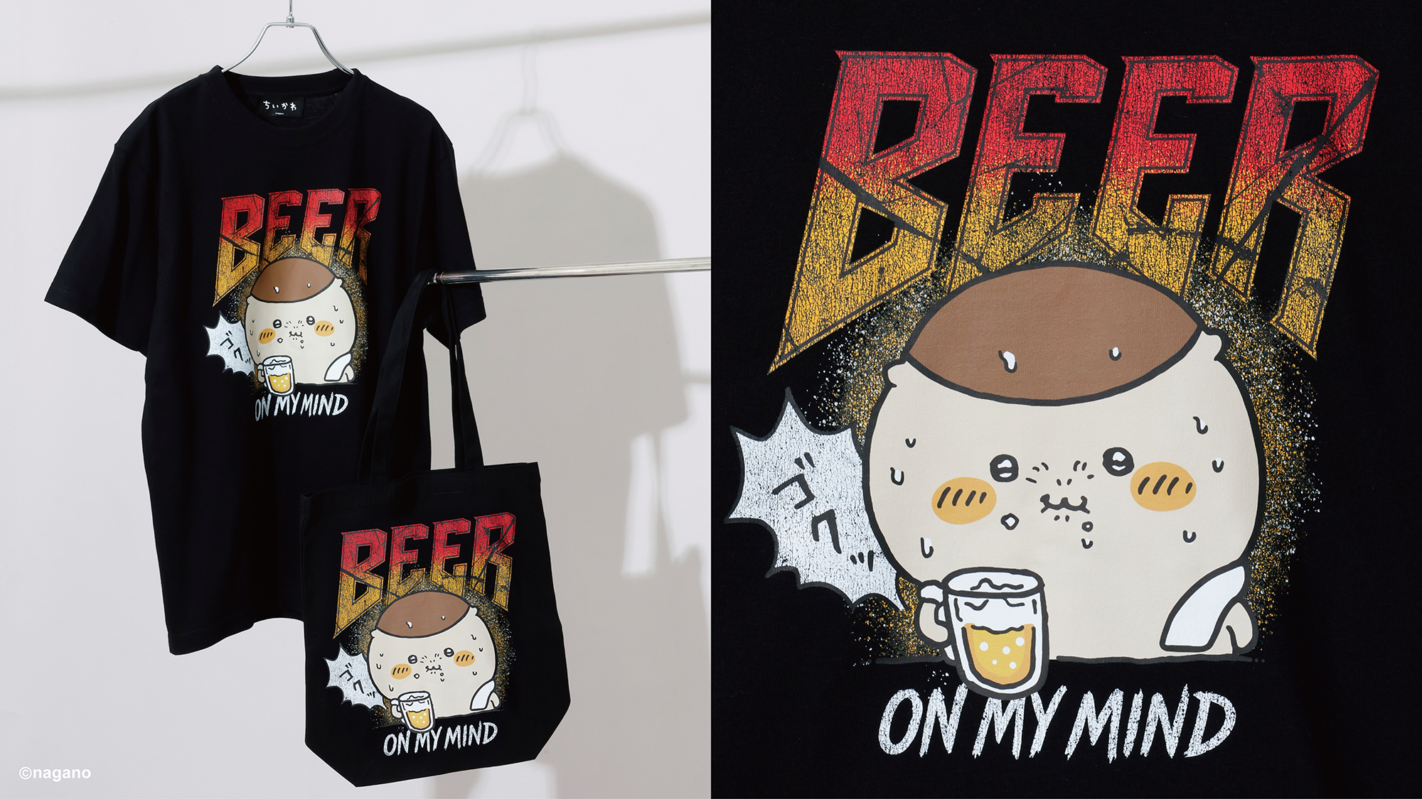 トーキングへッズ公式 on X: 