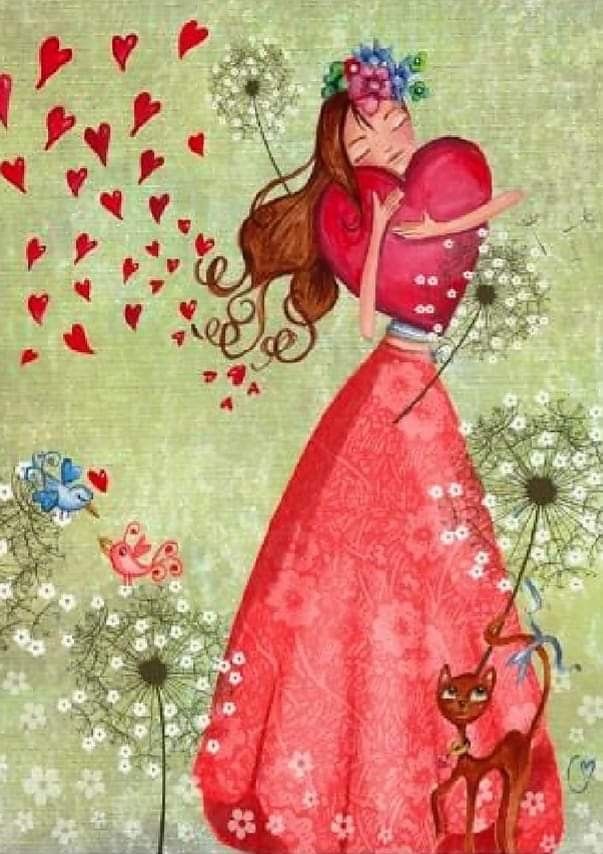 <a href="/vivi7244/">Virginie🌹🇫🇷</a> <a href="/klingerlydie/">klinger</a> <a href="/CassinDe23/">Denise</a> <a href="/LisaLsalinger/">Lisa S.</a> <a href="/gregos73100/">Greg07160</a> <a href="/66Jeafra/">jea</a> Bon courage Vivi c'est mercredi 😘☕☕🔆🎵😎
