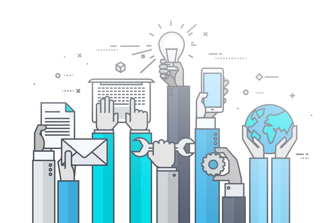 winklix's tweet image. Want to know The ROI of Custom Software: Quantifying the Business Impact ?
Read our blog : winklix.com/blog/the-roi-o…
#customsoftwaredevelopmentcompany #softwaredevelopment #softwaredevelopmentcompany #customsoftwaredeveloper
