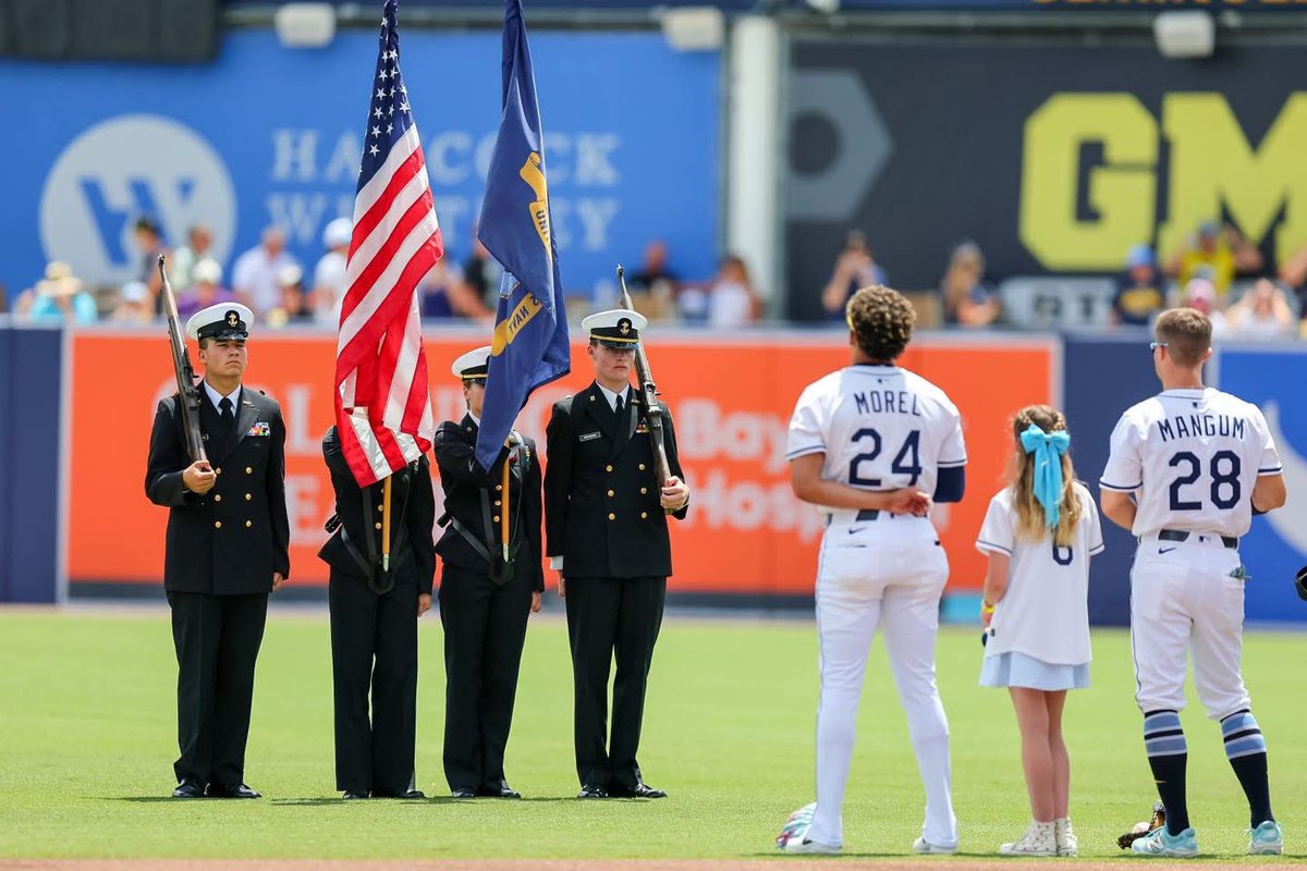 J.W. Mitchell HS (@jwmhs) on Twitter photo The <a href="/JWMHS/">J.W. Mitchell HS</a> Navy JROTC Color Guard participated in the Tampa Bay Rays' pregame ceremonies this weekend! We’re so proud of these outstanding #Mustangs! <a href="/RaysBaseball/">Tampa Bay Rays</a> #HereForNJROTC #HereForBaseball #HereForExcellence The <a href="/JWMHS/">J.W. Mitchell HS</a> Navy JROTC Color Guard participated in the Tampa Bay Rays' pregame ceremonies this weekend! We’re so proud of these outstanding #Mustangs! <a href="/RaysBaseball/">Tampa Bay Rays</a> #HereForNJROTC #HereForBaseball #HereForExcellence