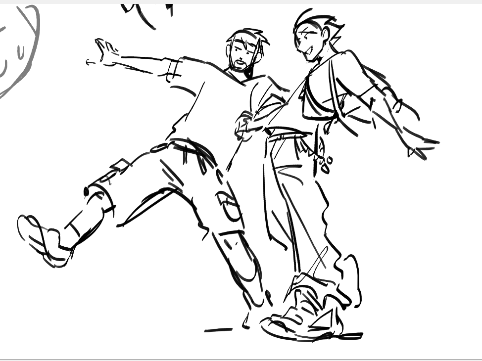 heatwave...............................................................................