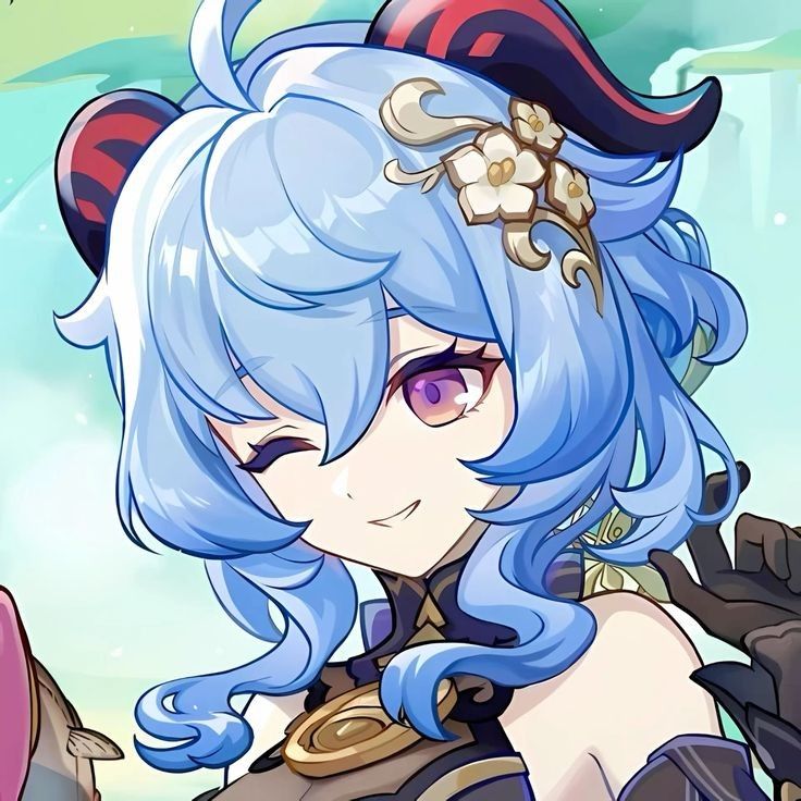 CapitOllie tweet media