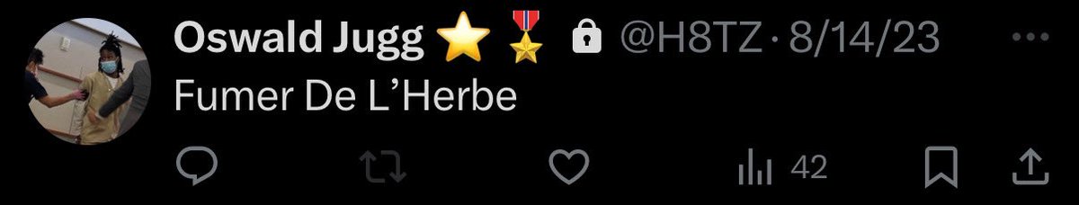 <a href="/z_k910/">buberry 2K</a>