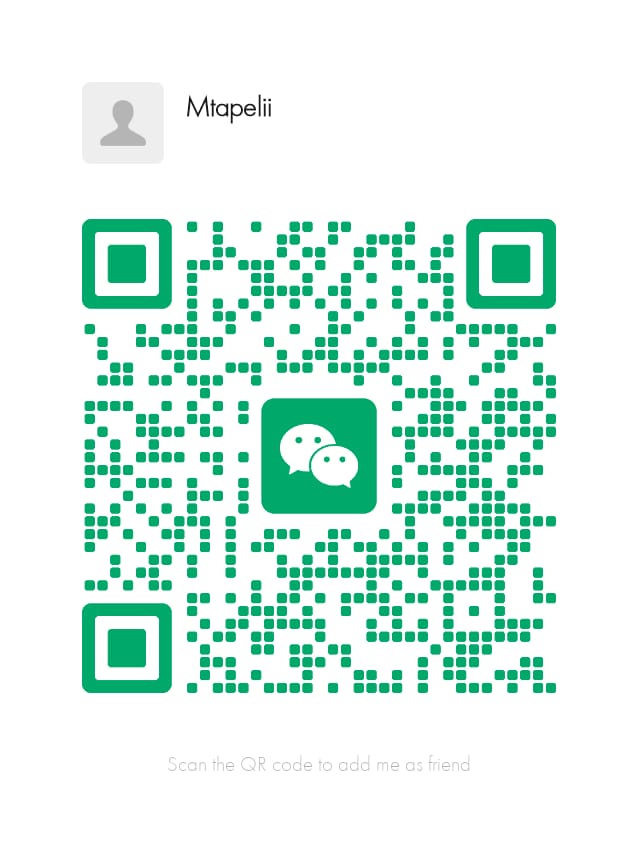 am a trustworthy kyc seller, I will help you with kyc accounts at favorable prices: Okx, Kucoin, Bingx, Bybit,  Sandbox, Etsy, Alipay, Ebay, Payoneer, Astropay, Bet365, Nicehash, Flipster, Xm, etc. Our business covers all countries, including Spain, Armenia, UK, Thailand, #kyc