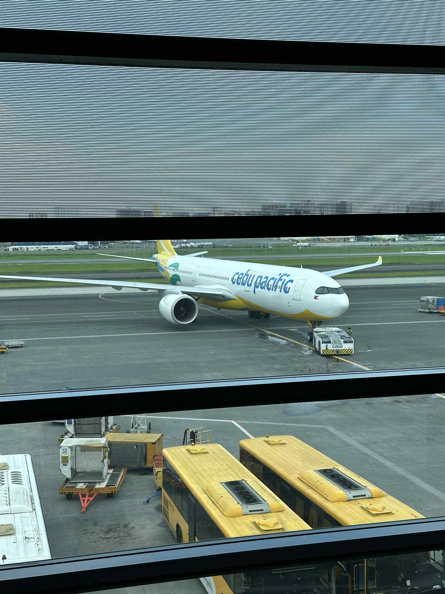 Sammzziiee's tweet image. See you Bohol ❤️

#PLHIVdiaries #pozz #Bohol