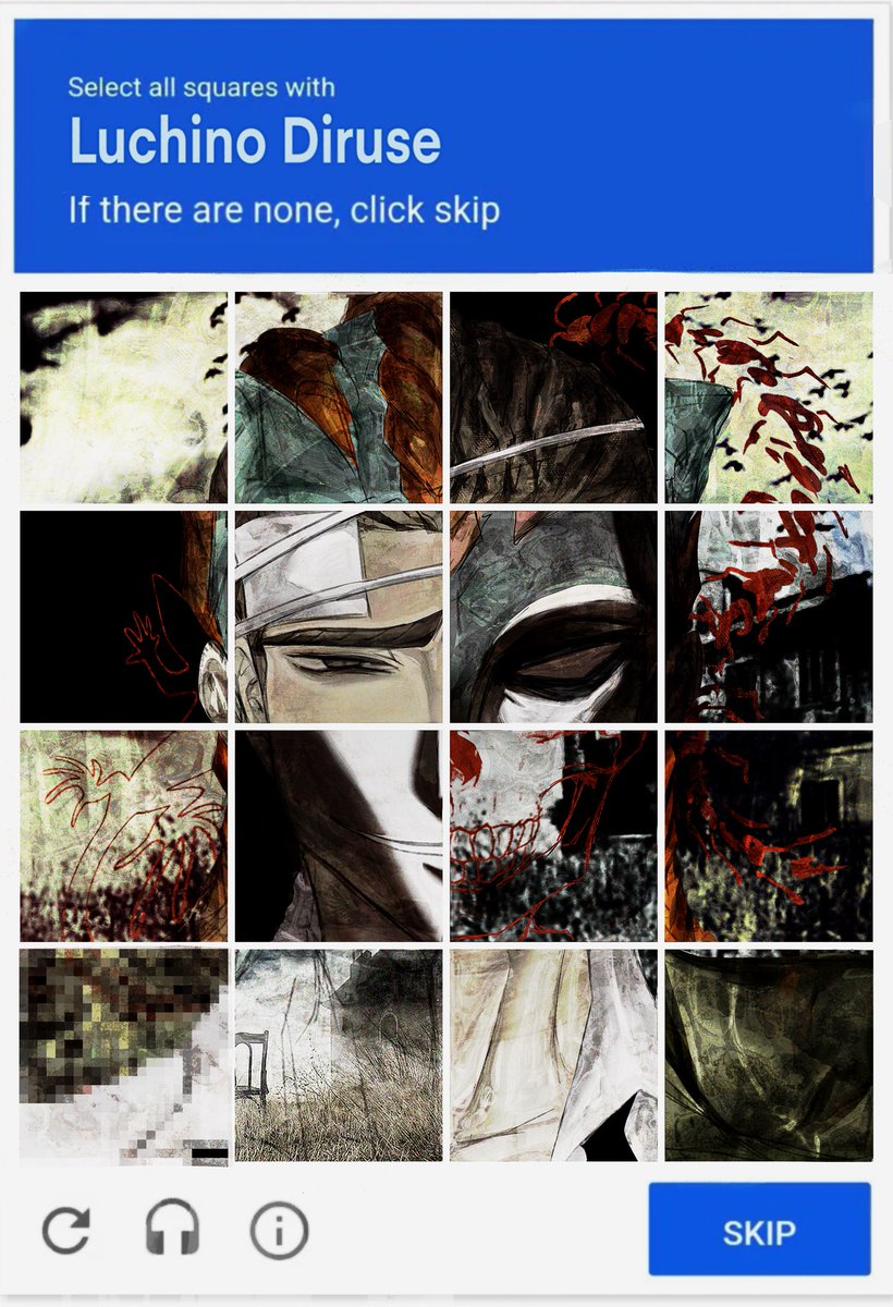 Yoluo(school💔) tweet media