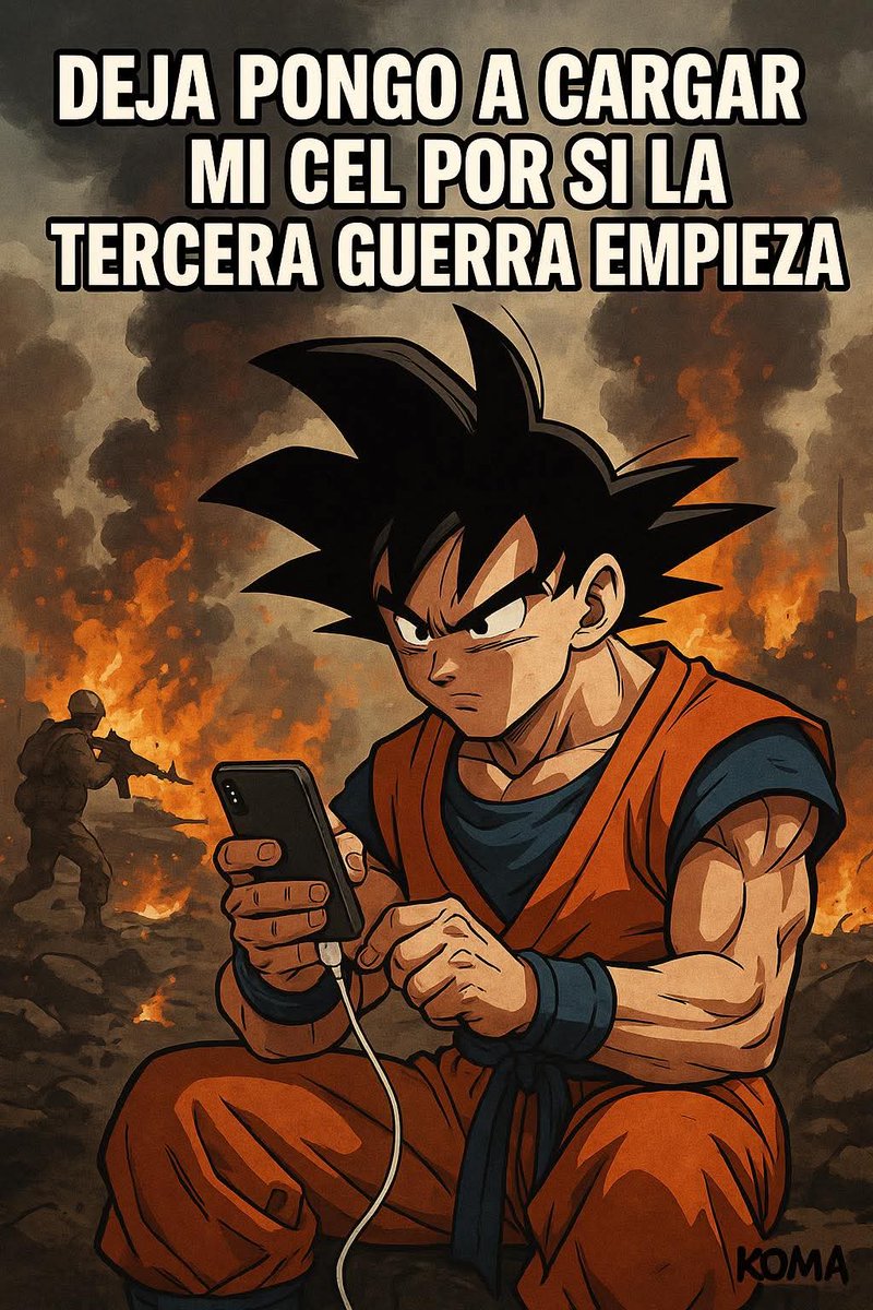 Alek_stres's tweet photo. Por si o por no https://t.co/VmALzNPkFo