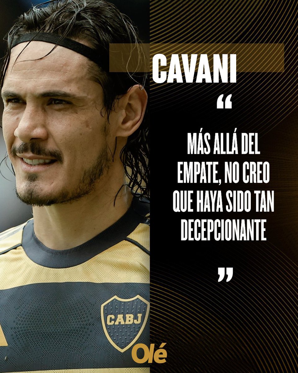 BOSTERIODISMO tweet media
