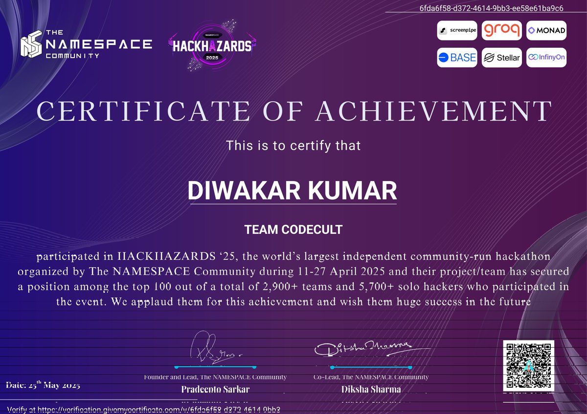 ᗪᎥᗯᗩᛕᗩᖇ🇮🇳 tweet media