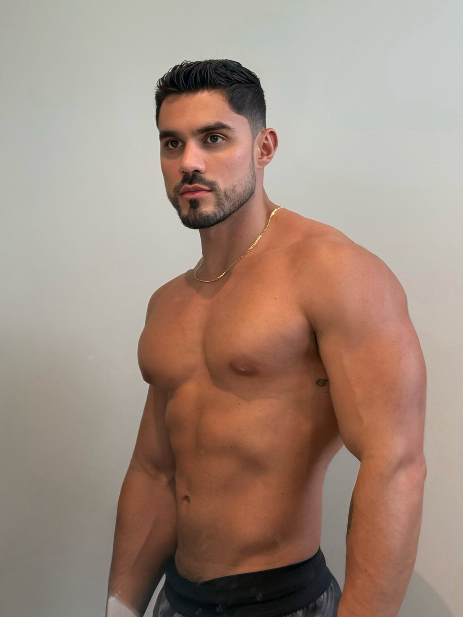 Felipe Hurtado tweet media