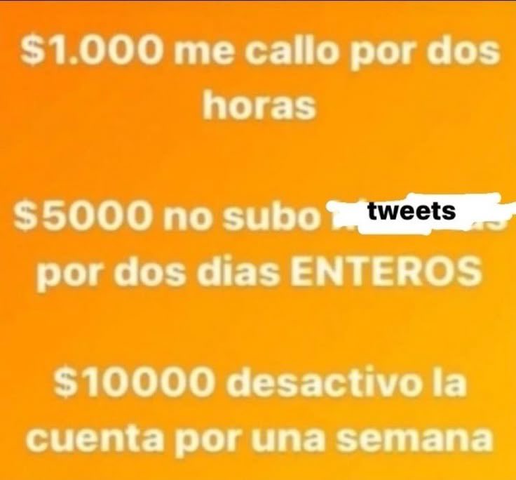 ֶָ tweet media