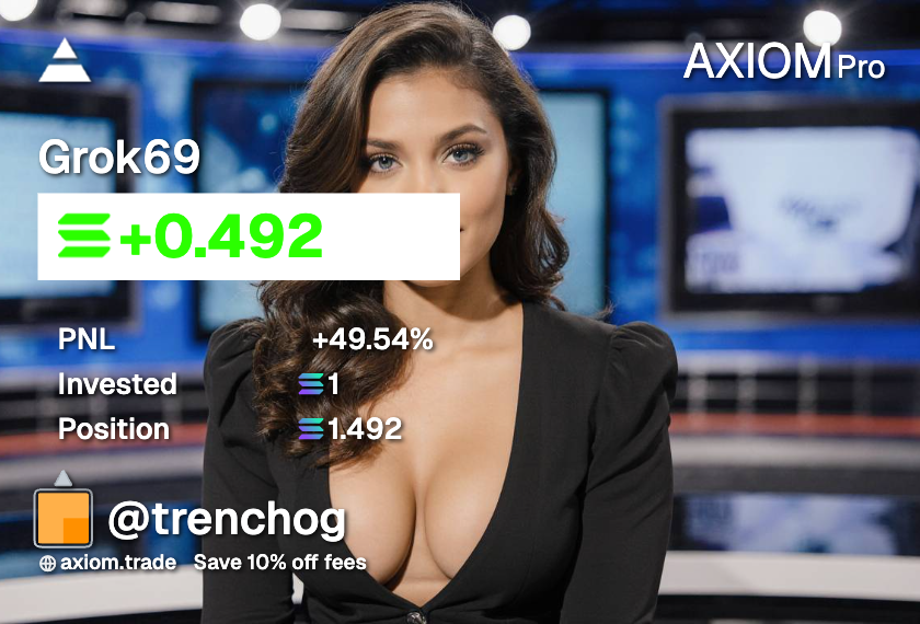 CalmBeastDegen's tweet photo. outtrading the people you dickride https://t.co/tva3wVV57N