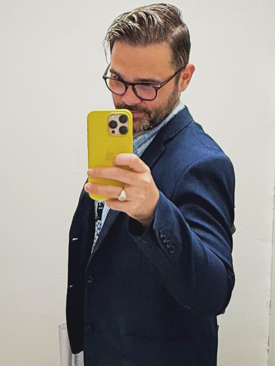 🤓