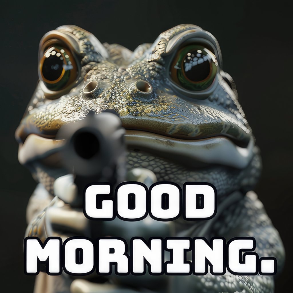 It's Wednesday 
We have been running Events 

#FLR #FLRcommunity 

We here to support and grow