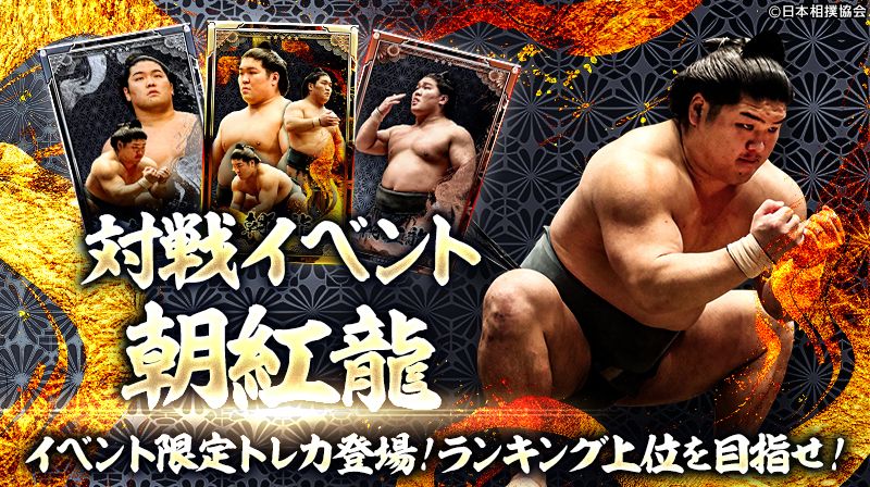 【メーカー直売】 公式】大相撲コレクション on X:  その他