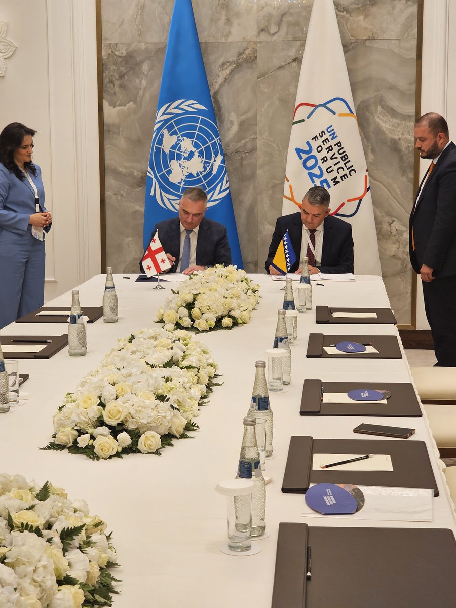 Davor Bunoza tweet media