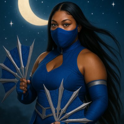 Taypeachy's tweet photo. #NewProfilePic https://t.co/zBaM1as3EC