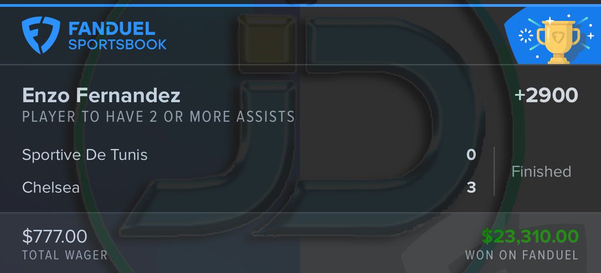 Thank you <a href="/FIFABrit/">Sam/FIFA Brit</a>