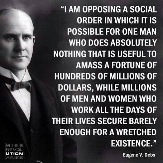 John Fugelsang (@johnfugelsang) on Twitter photo 