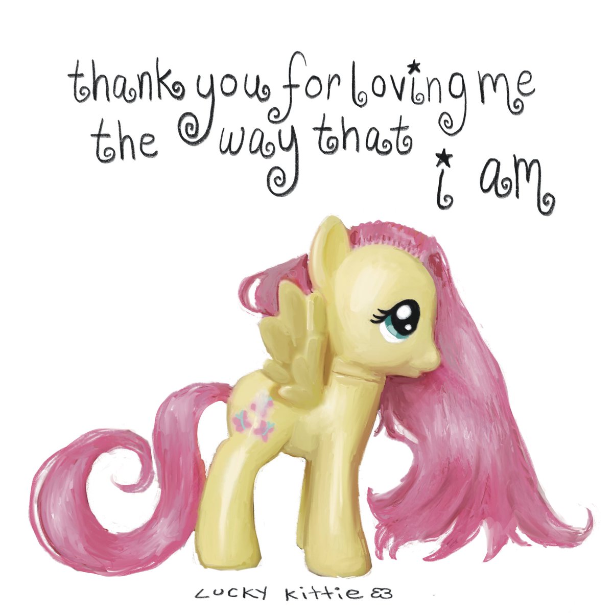 kittie 🍀 (@luckyykittie) on Twitter photo 