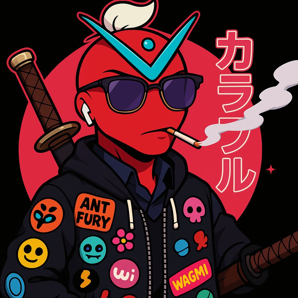 Cryptohan7020's tweet photo. GM Kaito! 

Let's connect, comment here i will follow you ✅ @KaitoAI https://t.co/yHAwG2kfyB