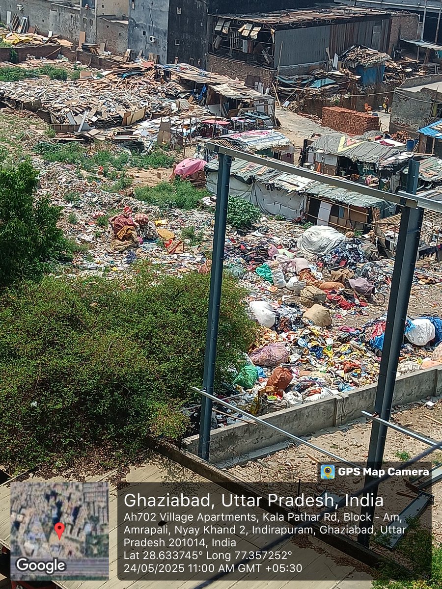 Rakesh Kumar tweet media