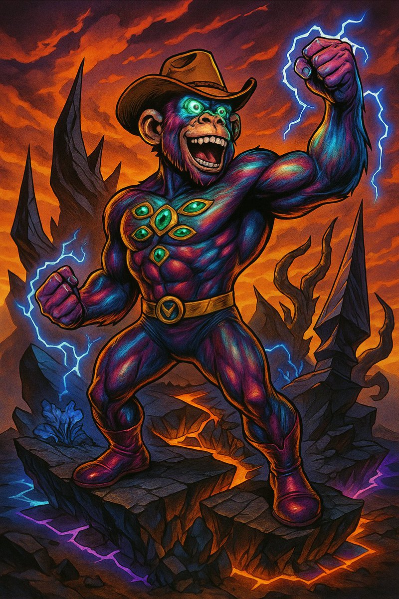 news incoming <a href="/OthersideMeta/">Othersidemeta</a>