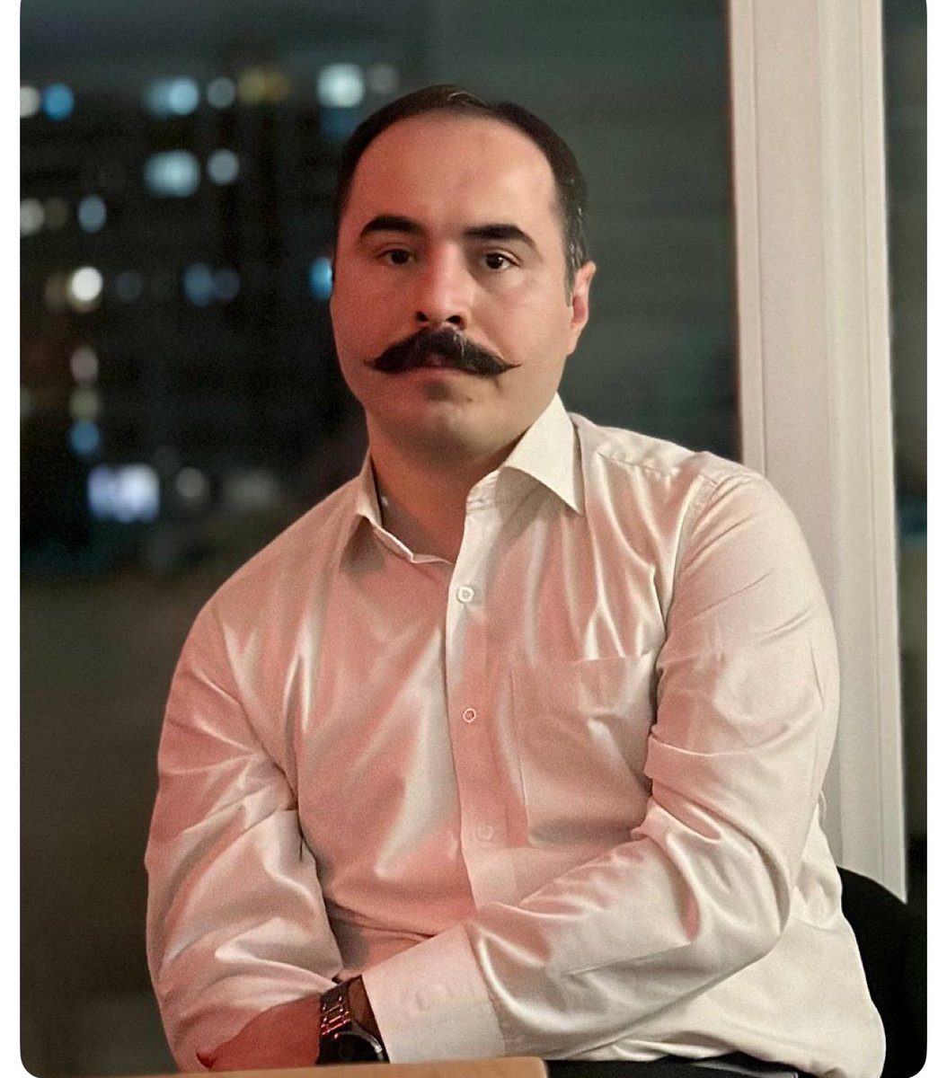 Düzen Tekkal (@duezentekkal) on Twitter photo Jetzt geht es los. Die islamische Republik schlägt brutal zurück und rächt sich an den Oppositionellen im Land. Der prominente iranische Dissident <a href="/HosseinRonaghi/">Hossein Ronaghi</a> wurde vom blutrünstigen Regime gestern verhaftet. In den kurdischen Gebieten finden reihenweise Verhaftungen statt, Jetzt geht es los. Die islamische Republik schlägt brutal zurück und rächt sich an den Oppositionellen im Land. Der prominente iranische Dissident <a href="/HosseinRonaghi/">Hossein Ronaghi</a> wurde vom blutrünstigen Regime gestern verhaftet. In den kurdischen Gebieten finden reihenweise Verhaftungen statt,