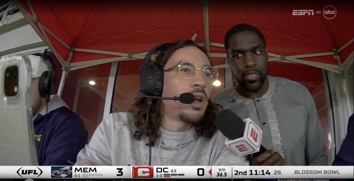 Jarren Horton (@jarrenhorton) on Twitter photo 