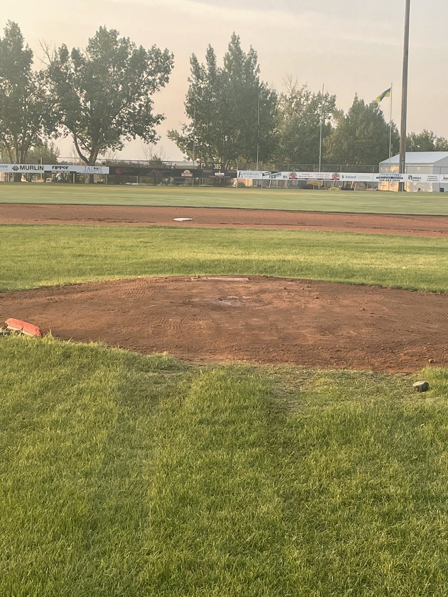 Klippers Baseball tweet media