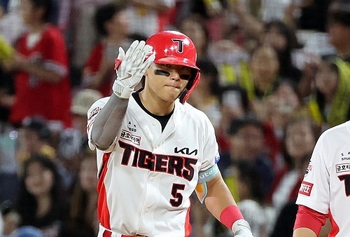 TittyPicks's tweet image. 🚨💰 ONLY HOURS AWAY! 🤩🔥
🚨⚾ KBO FREE MAX POD! 🎬🤯

🔜 STAY UP LATE &amp;amp; GET PAID! 🍿
📤 𝗟𝗜𝗞𝗘, 𝗥𝗘𝗣𝗟𝗬 𝗔𝗡𝗗 𝗗𝗠 𝗠𝗘 ✅
 
     ⭐⭐ #TITTYPICKS ⭐⭐