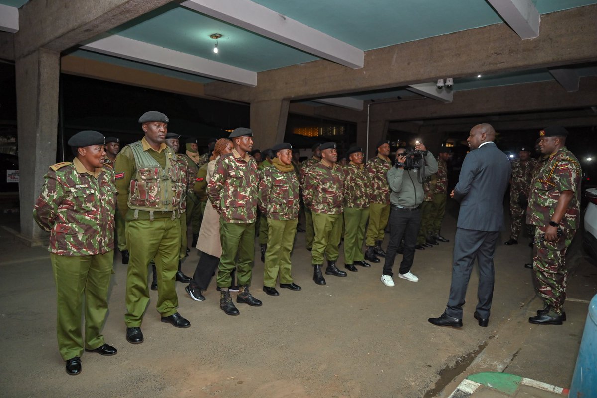 KIPCHUMBA MURKOMEN, E.G.H tweet media